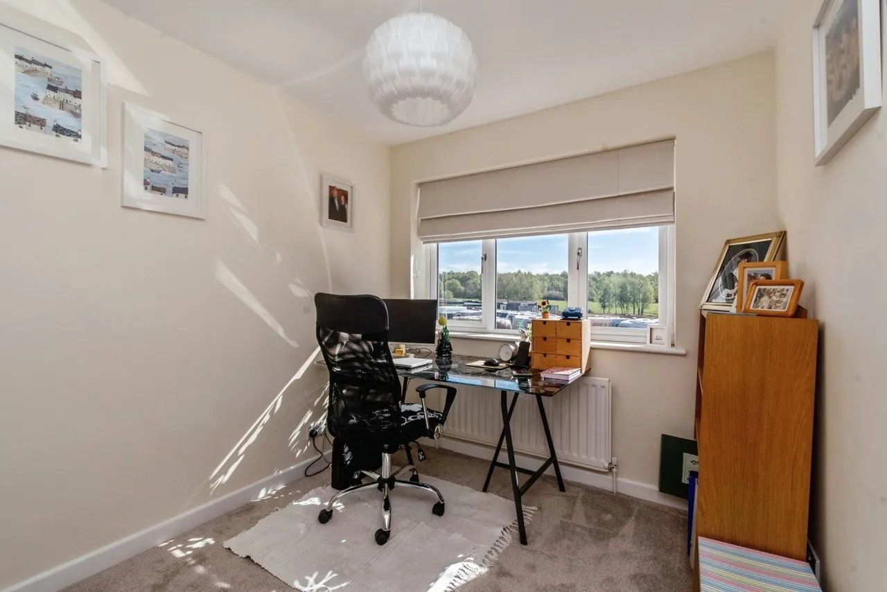 Norton East Road, Norton Canes, Cannock, Staffordshire, WS11, photo 14