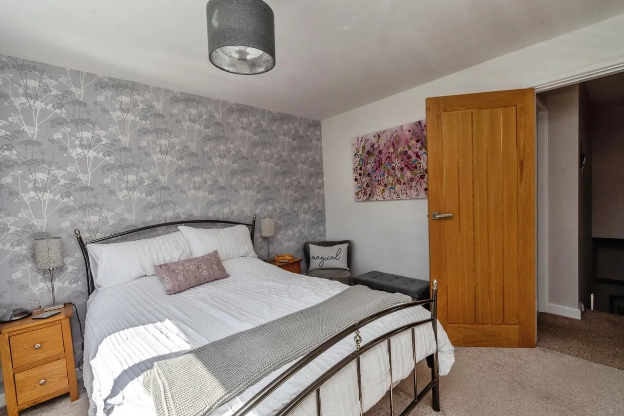 Norton East Road, Norton Canes, Cannock, Staffordshire, WS11, photo 11
