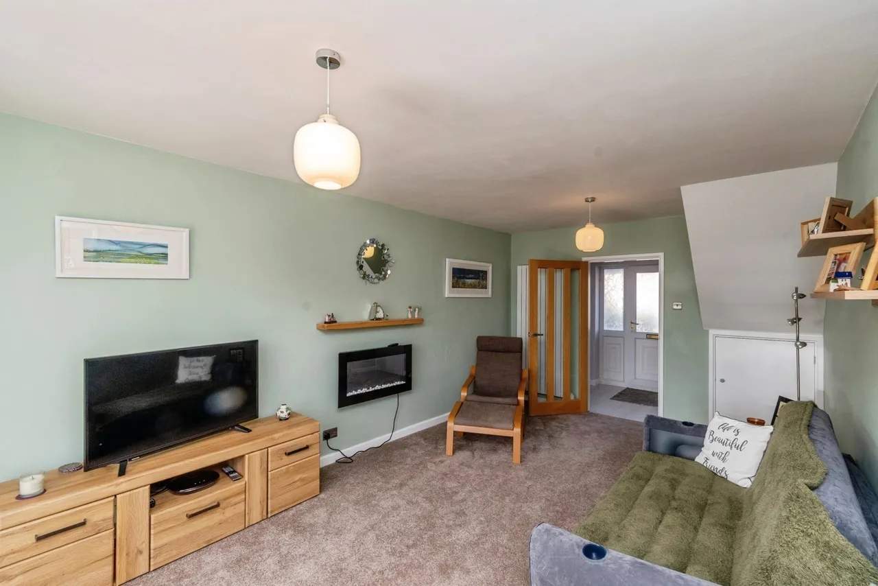 Norton East Road, Norton Canes, Cannock, Staffordshire, WS11, photo 6
