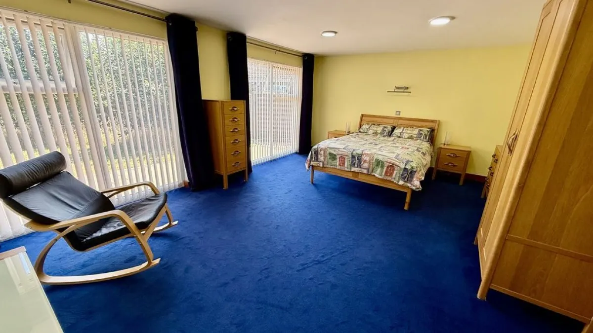 Barff Road, Potterhanworth, photo 10