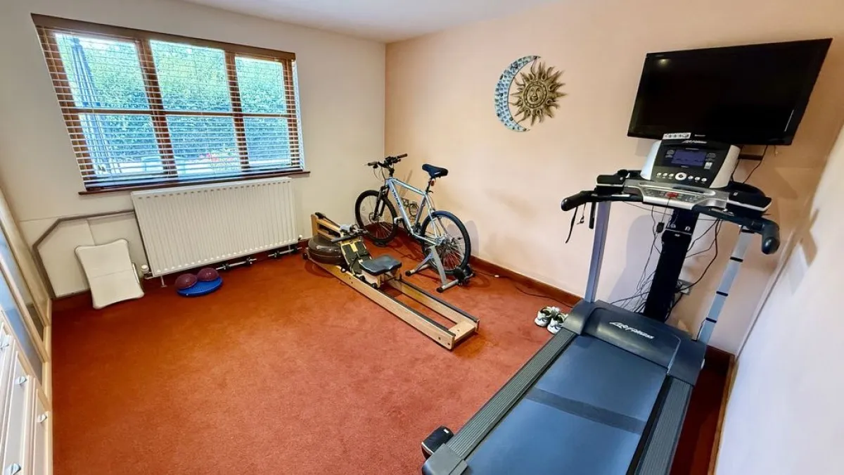 Barff Road, Potterhanworth, photo 11
