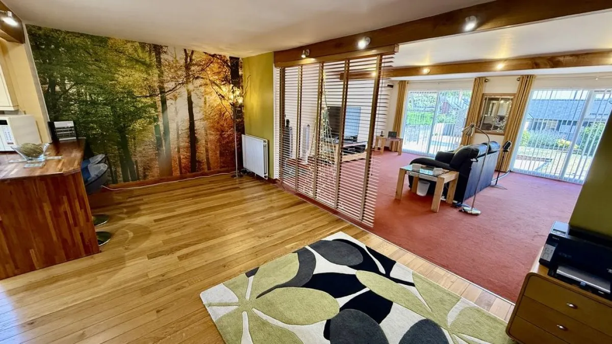 Barff Road, Potterhanworth, photo 6