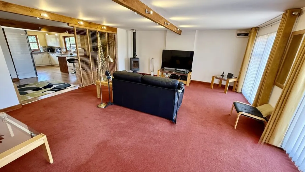 Barff Road, Potterhanworth, photo 4