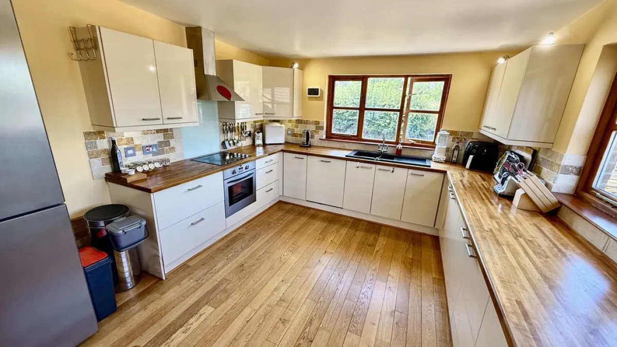 Barff Road, Potterhanworth, photo 7