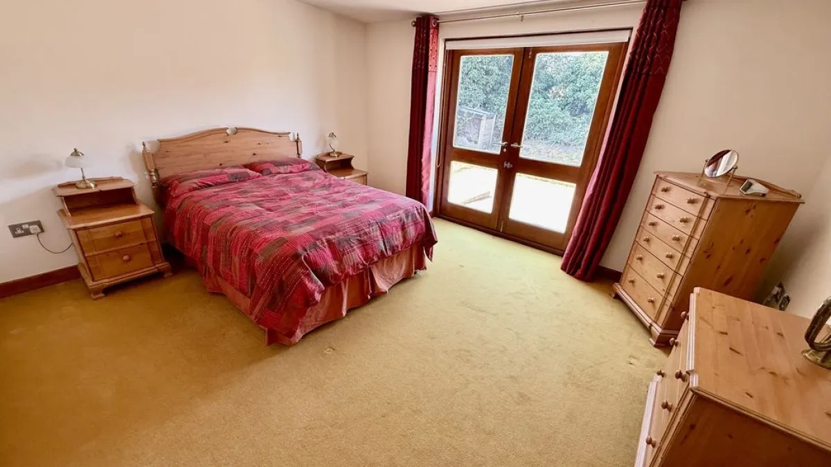 Barff Road, Potterhanworth, photo 9