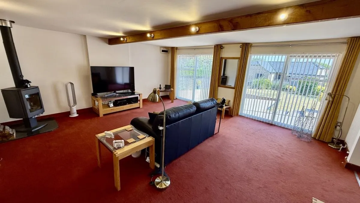 Barff Road, Potterhanworth, photo 5