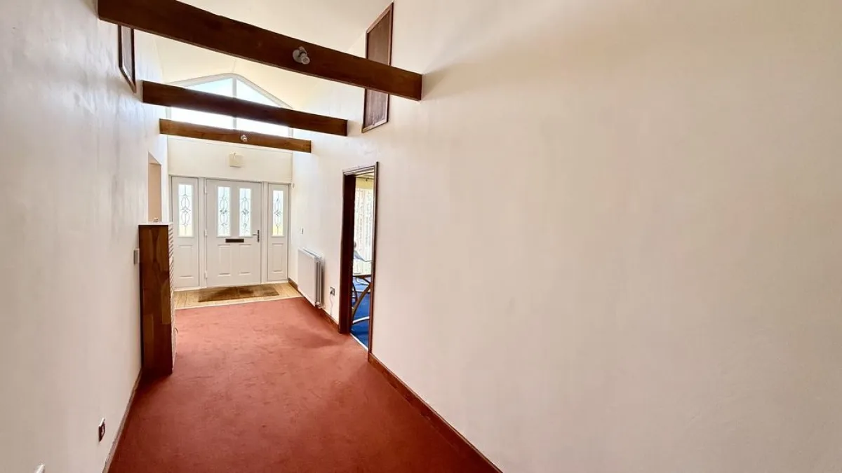Barff Road, Potterhanworth, photo 13