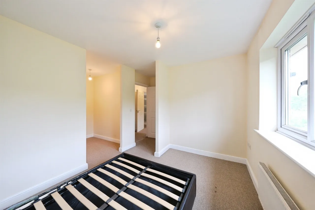 Leatham Avenue, Kimberworth, S61, photo 8