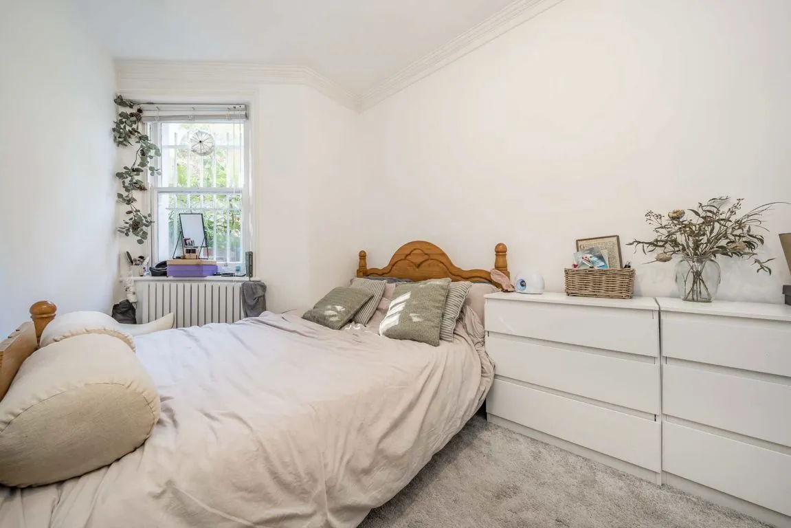 Holland Park Avenue, W11, photo 5