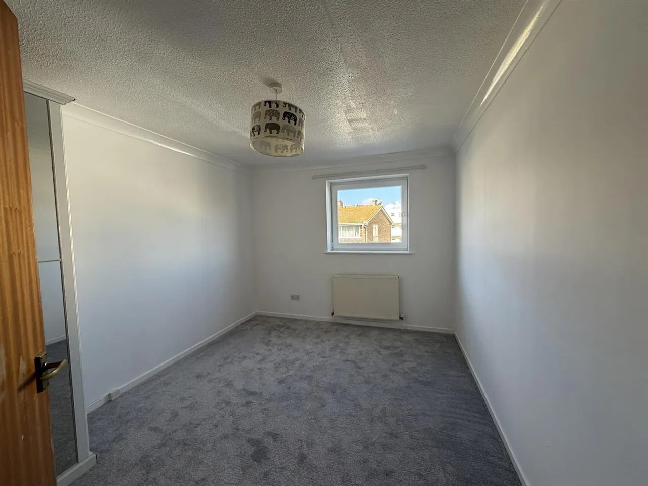 St. Johns Road, Seaford, photo 7