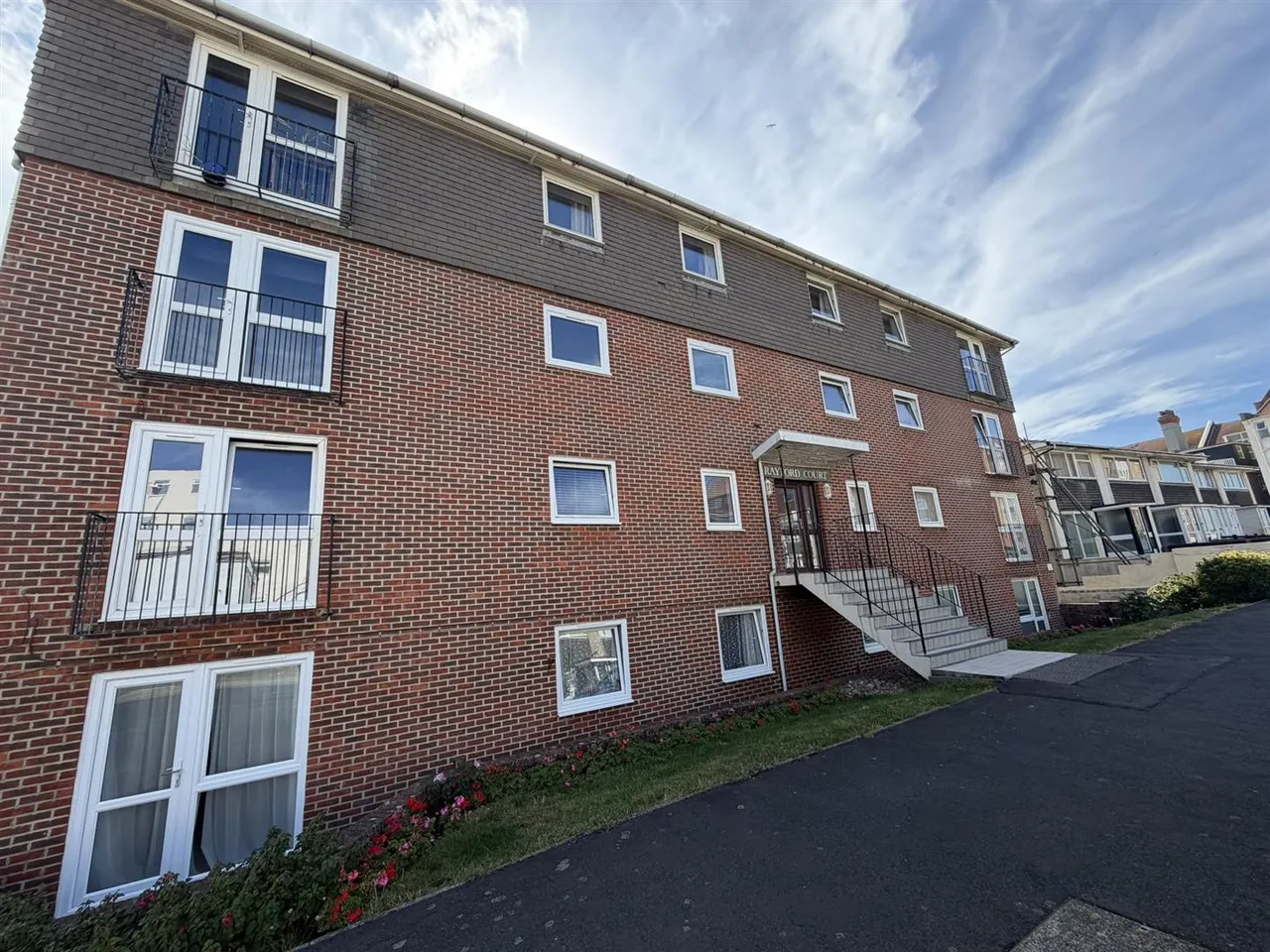 St. Johns Road, Seaford, photo 9