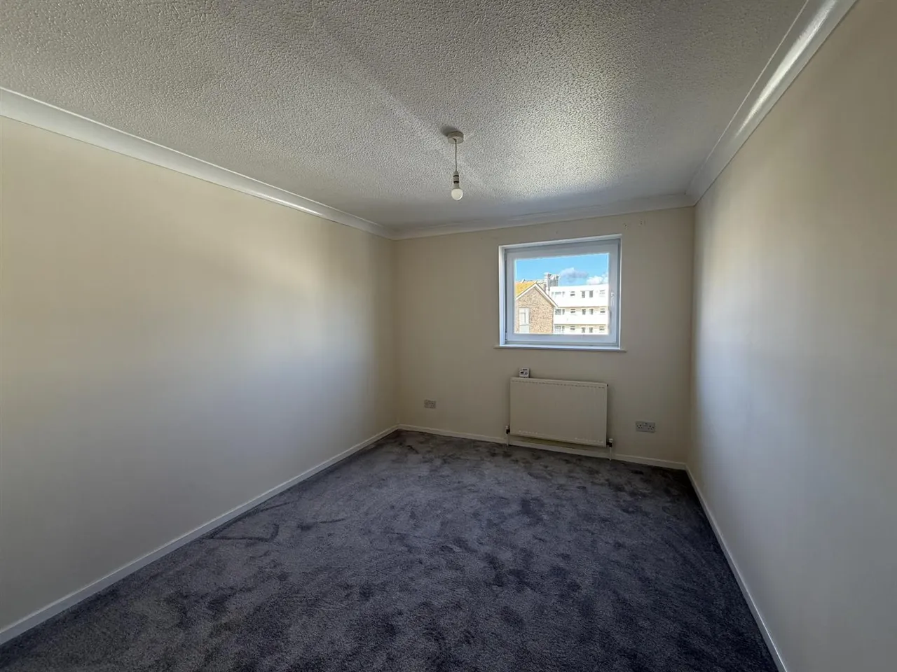 St. Johns Road, Seaford, photo 8