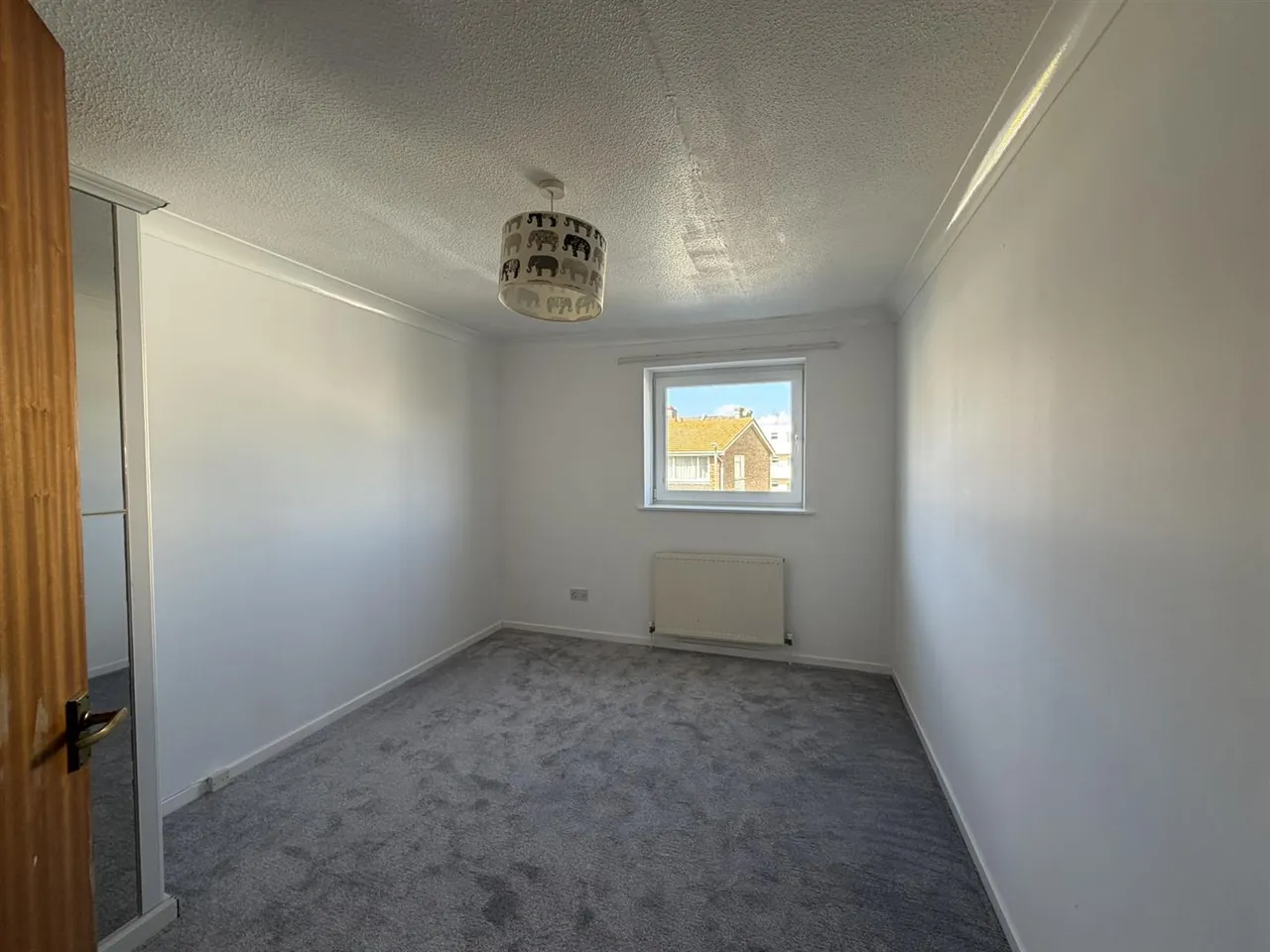 St. Johns Road, Seaford, photo 5