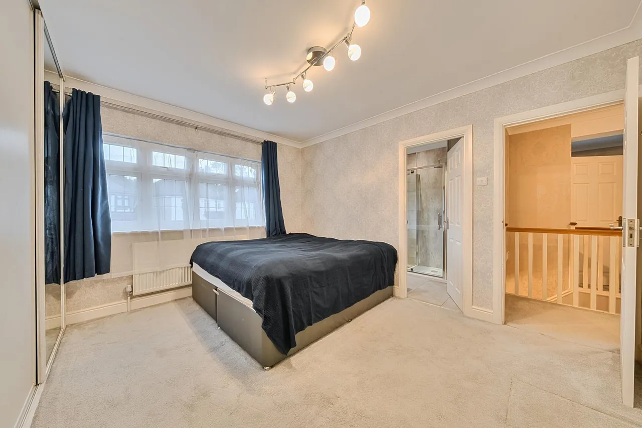 Lancing Road, BR6, photo 7