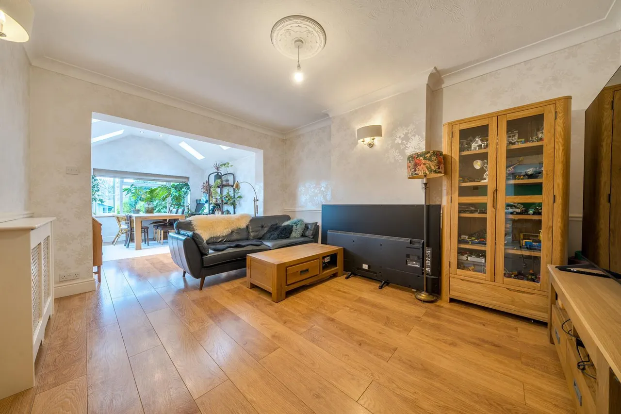 Lancing Road, BR6, photo 15