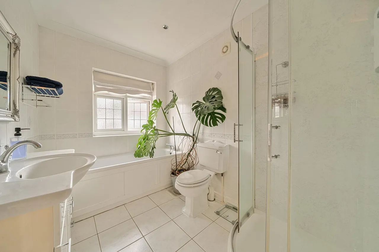 Lancing Road, BR6, photo 8