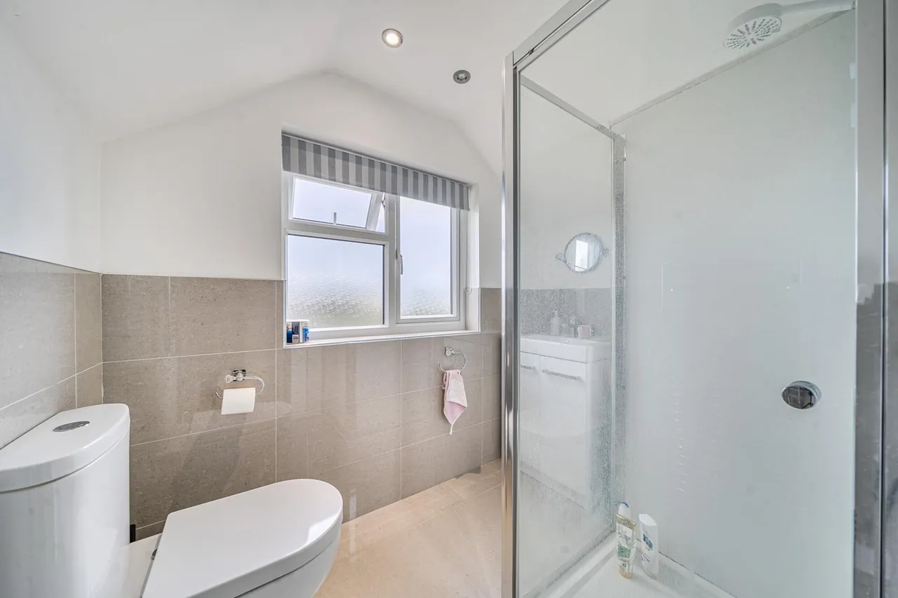 Lancing Road, BR6, photo 11