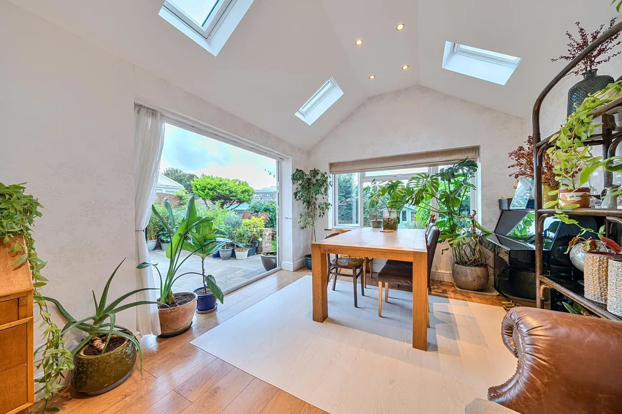 Lancing Road, BR6, photo 9