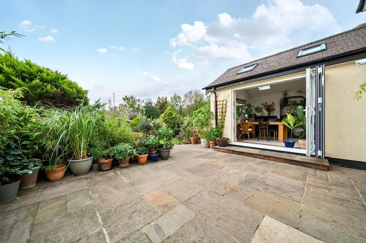 Lancing Road, BR6, photo 18