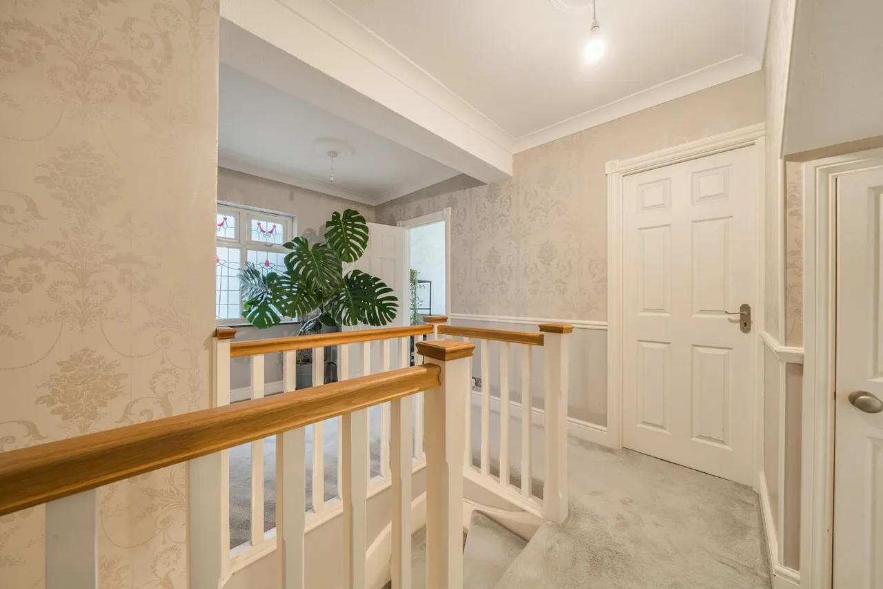 Lancing Road, BR6, photo 14