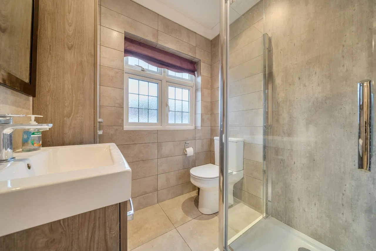 Lancing Road, BR6, photo 12