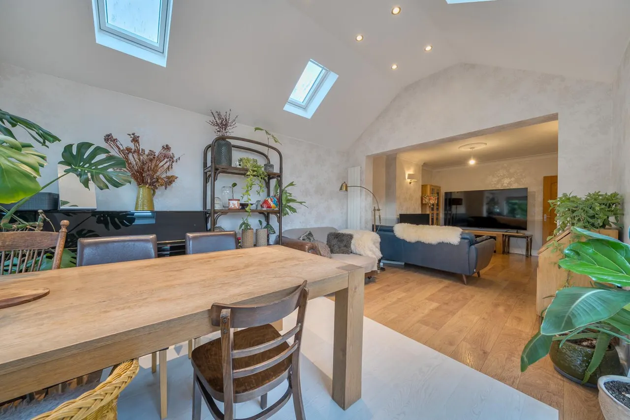 Lancing Road, BR6, photo 16