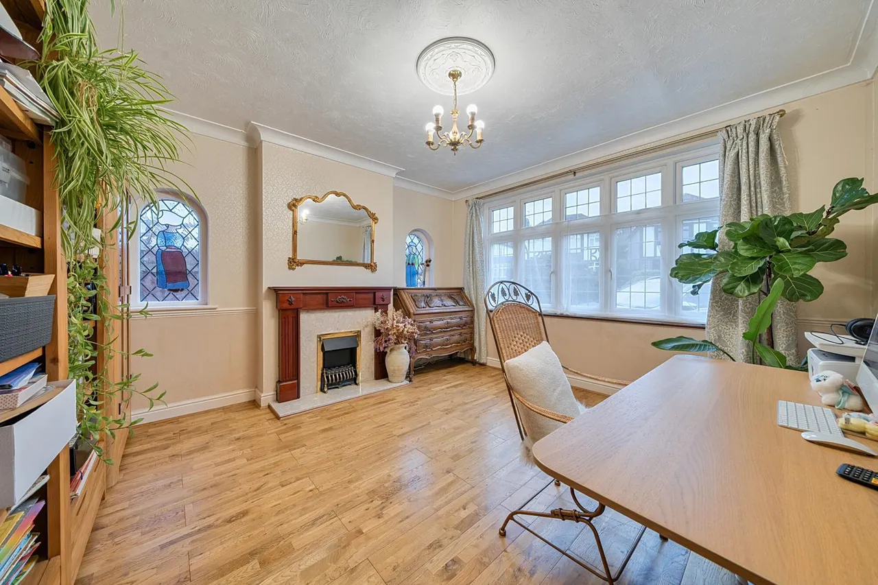 Lancing Road, BR6, photo 4