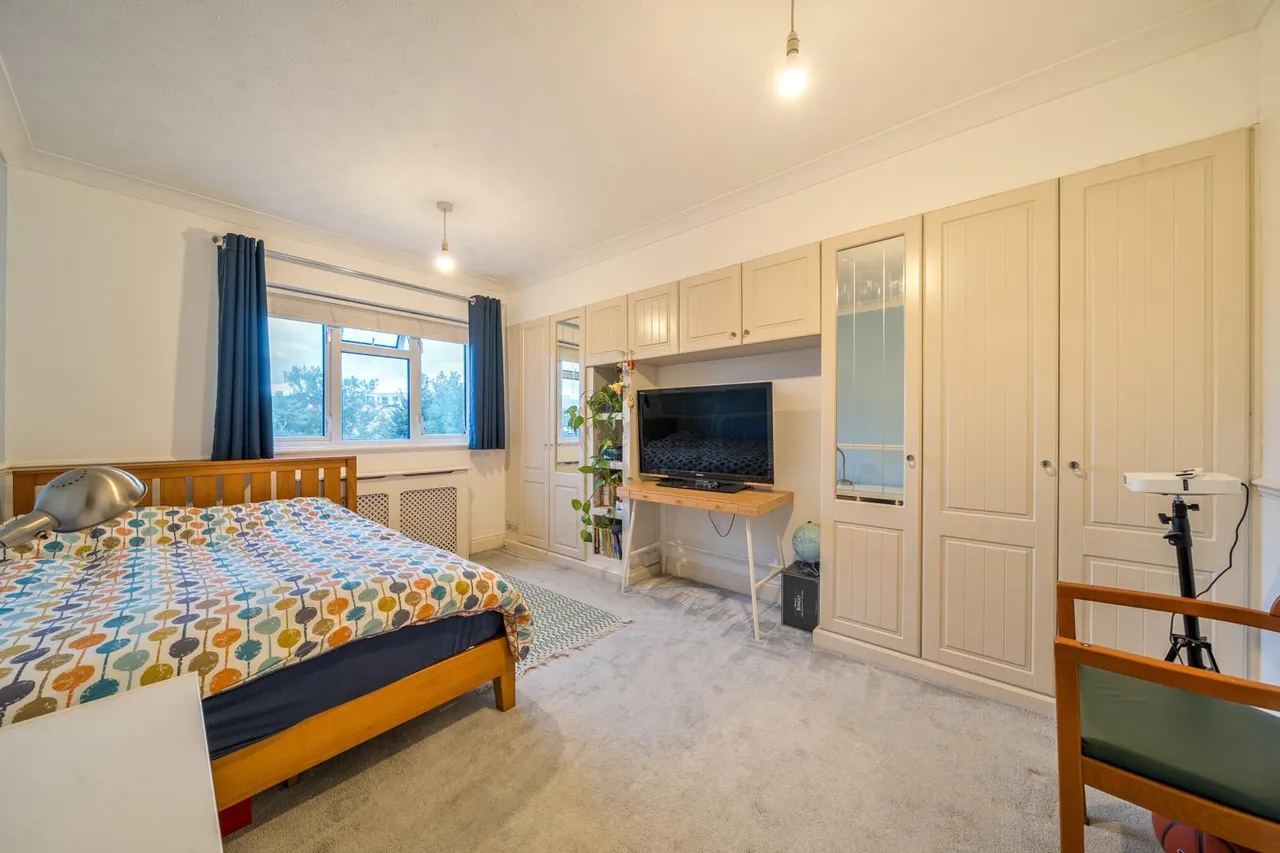 Lancing Road, BR6, photo 5