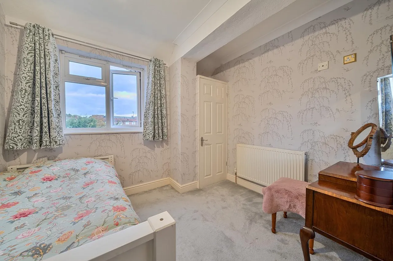 Lancing Road, BR6, photo 13