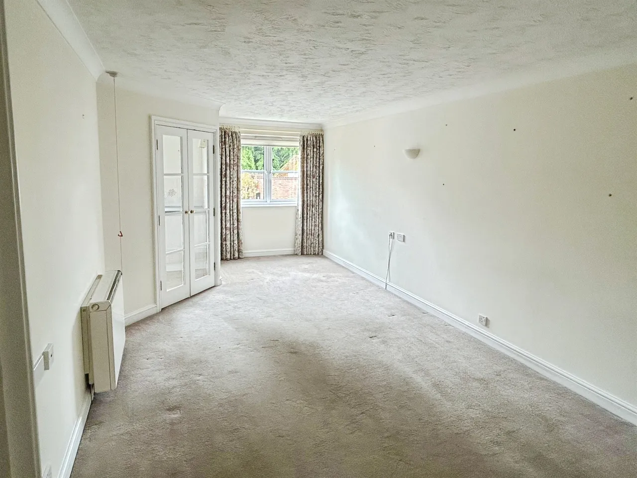 Archers Court, Salisbury, SP1, photo 4