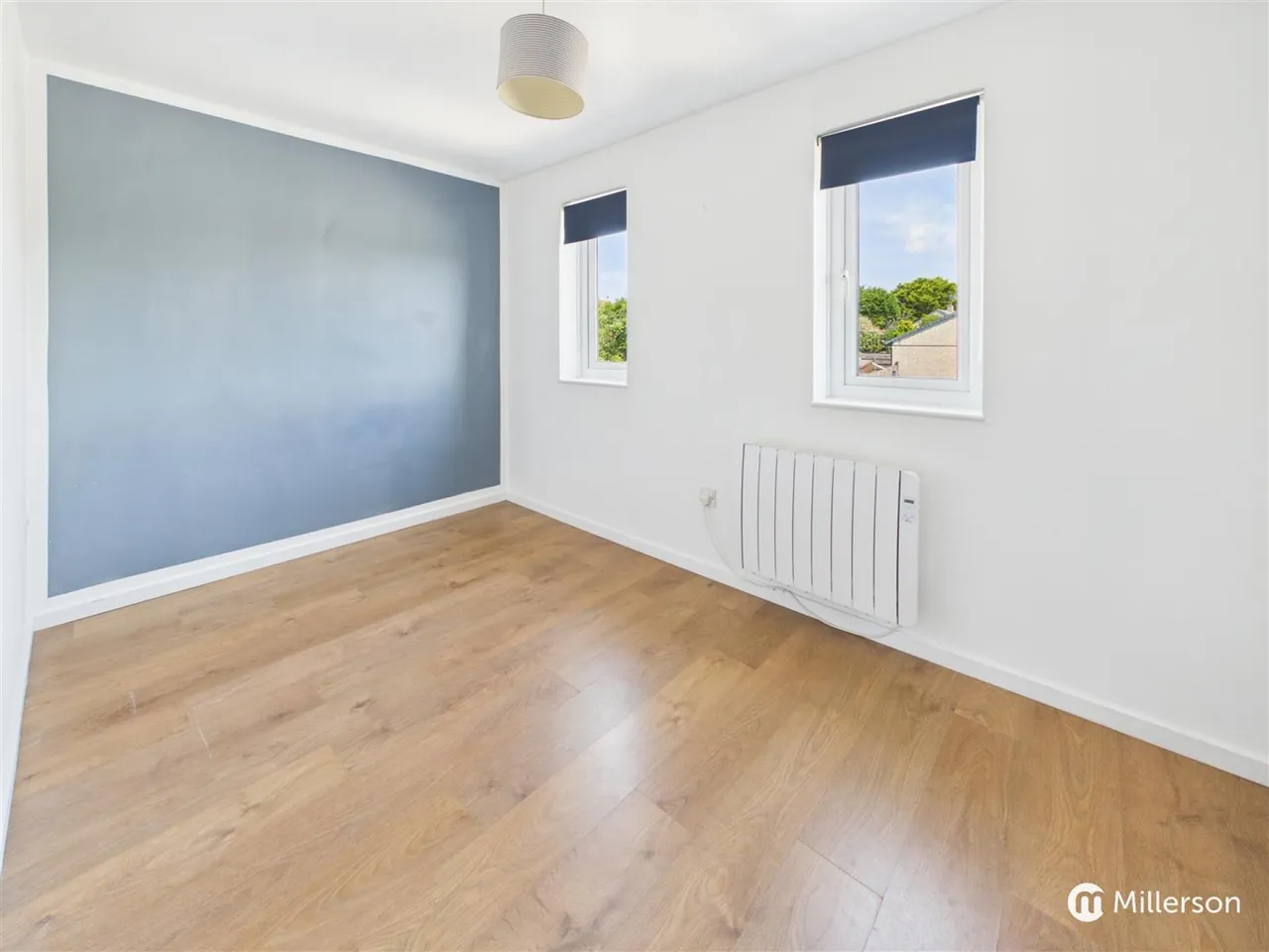 Glendale Crescent, Mount Hawke, TR4, photo 9