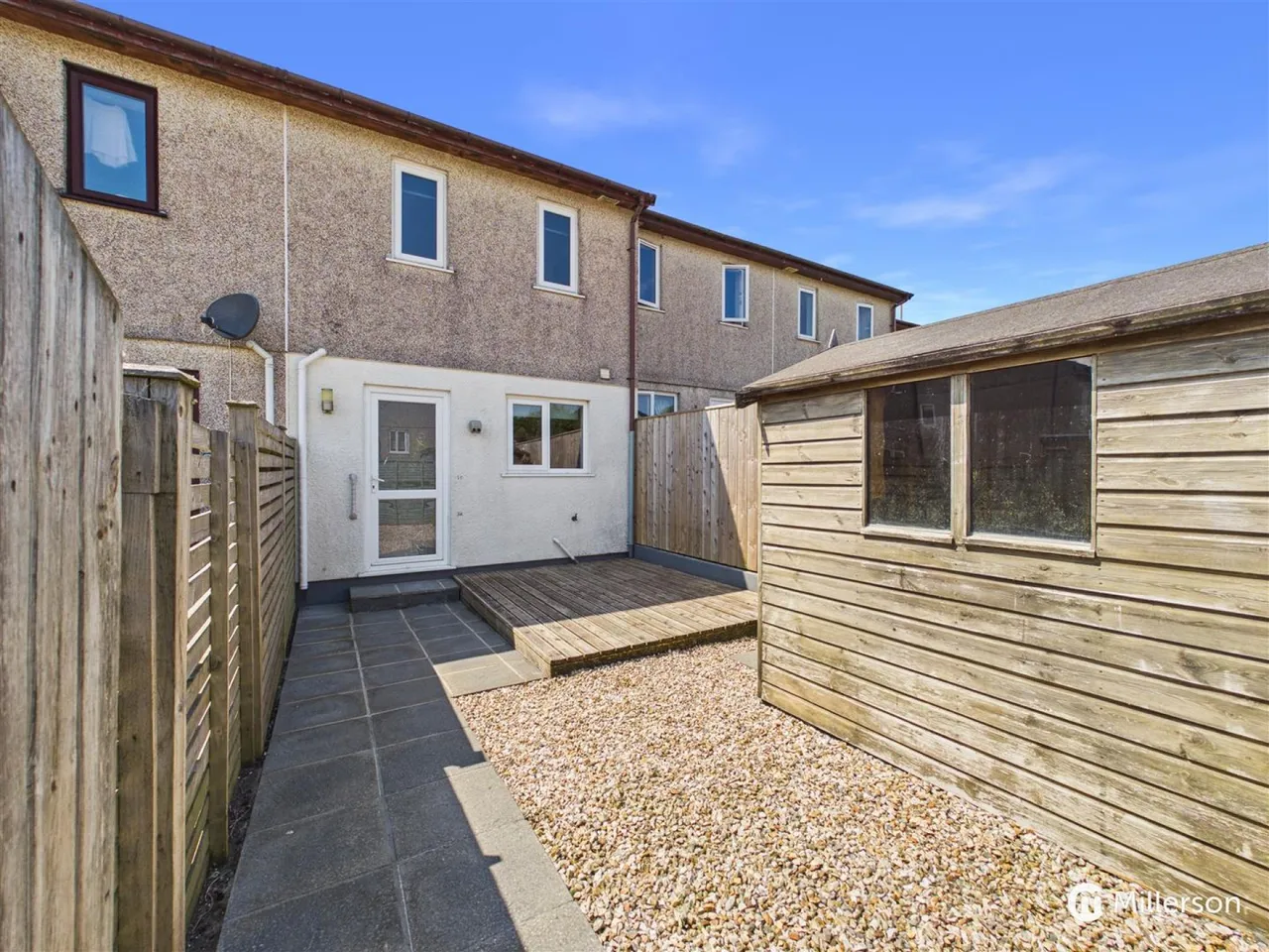 Glendale Crescent, Mount Hawke, TR4, photo 6