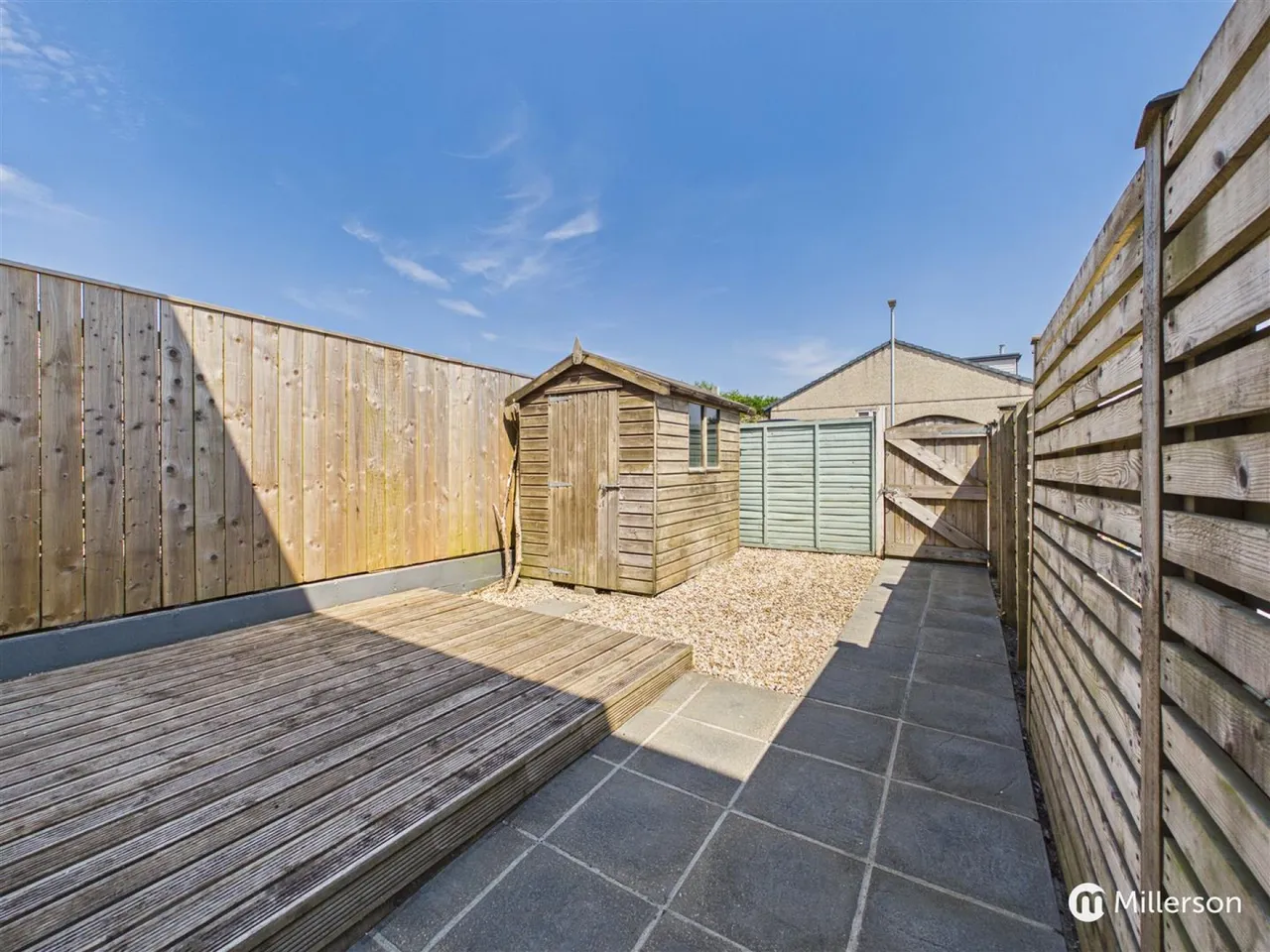 Glendale Crescent, Mount Hawke, TR4, photo 10
