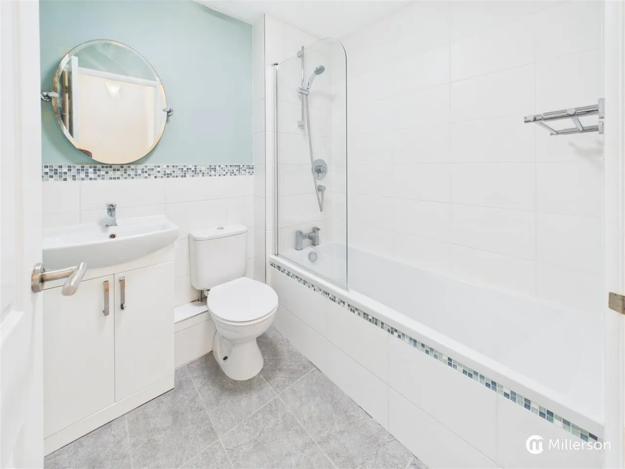 Glendale Crescent, Mount Hawke, TR4, photo 7