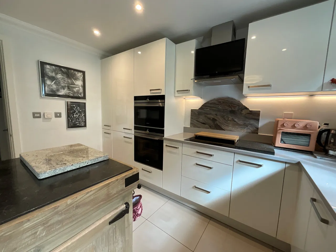 Hazel Close, Liphook, GU30, photo 5