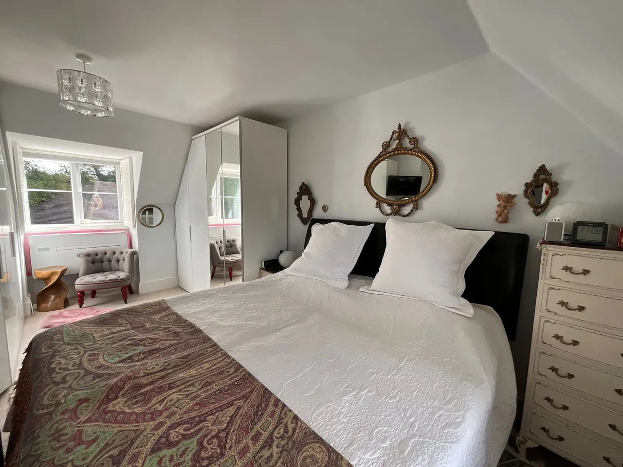 Hazel Close, Liphook, GU30, photo 8