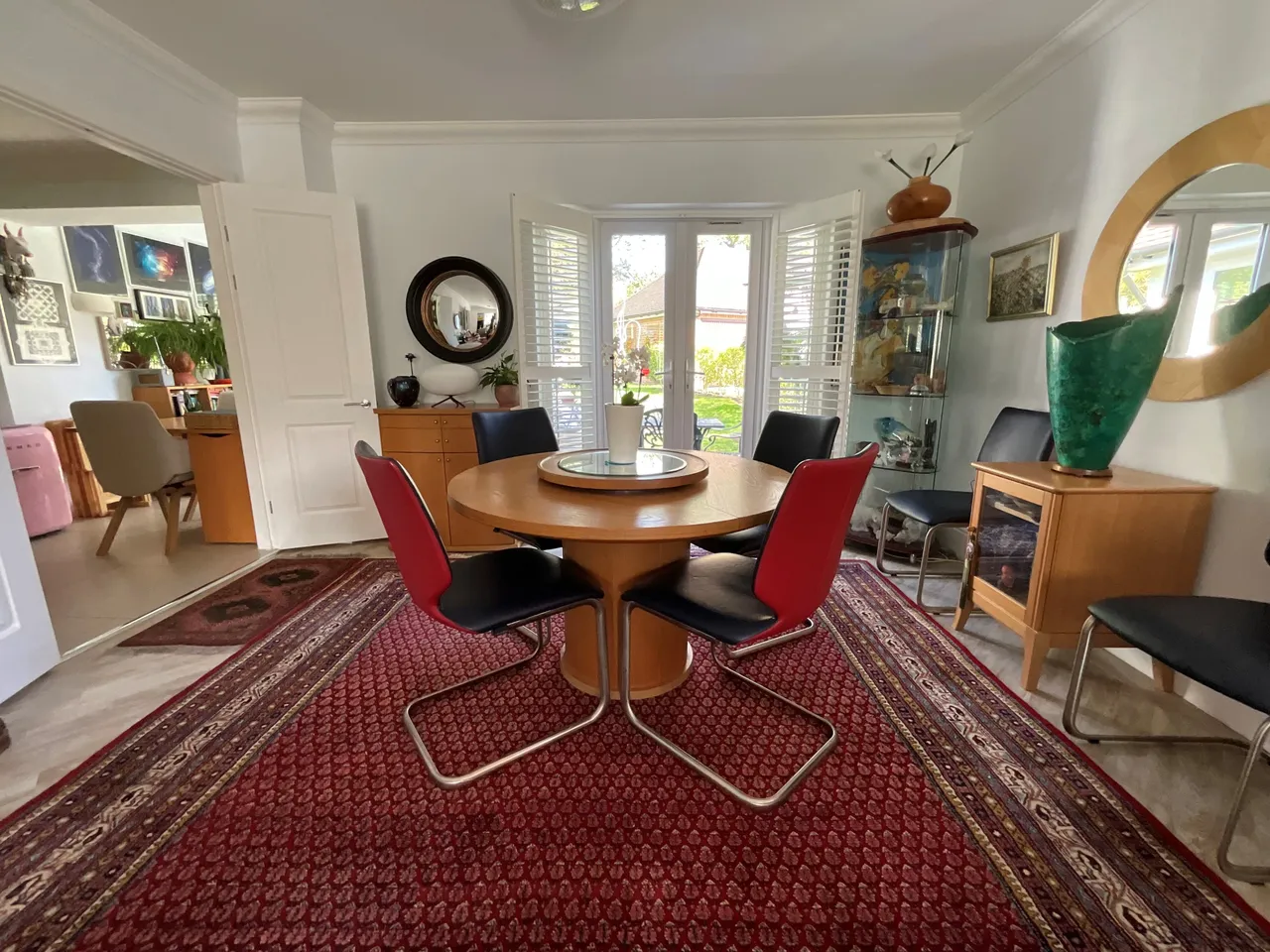 Hazel Close, Liphook, GU30, photo 6