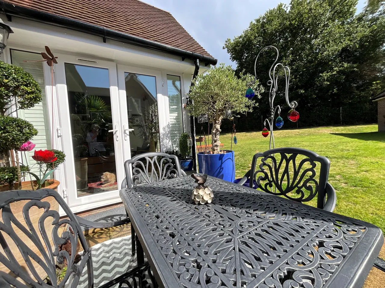 Hazel Close, Liphook, GU30, photo 3