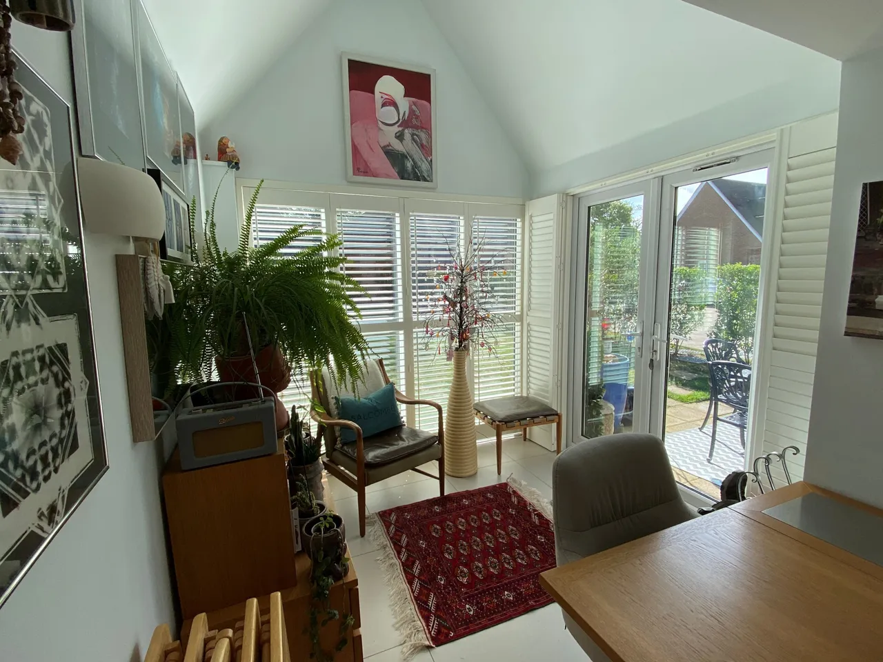 Hazel Close, Liphook, GU30, photo 7