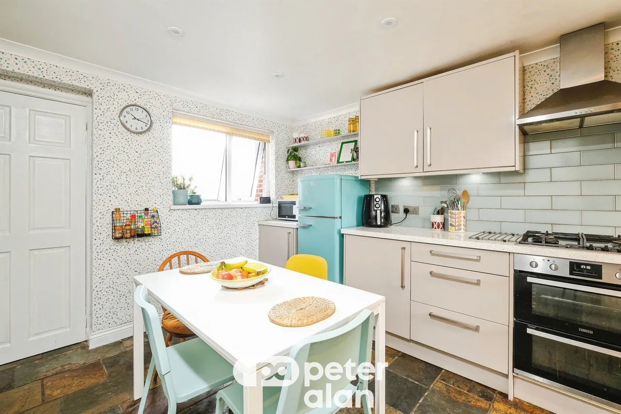 Rockfield Road, Monmouth, NP25, photo 17