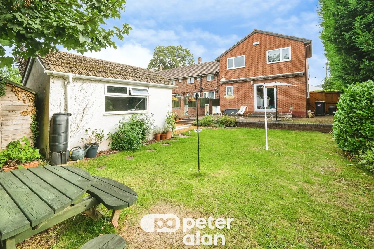 Rockfield Road, Monmouth, NP25, photo 3