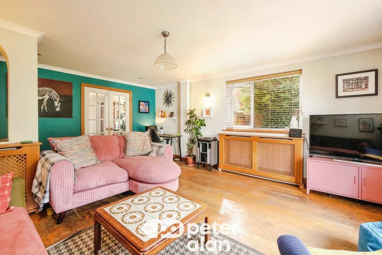 Rockfield Road, Monmouth, NP25, photo 2