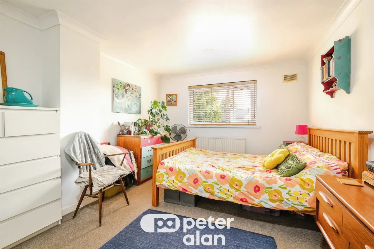 Rockfield Road, Monmouth, NP25, photo 9