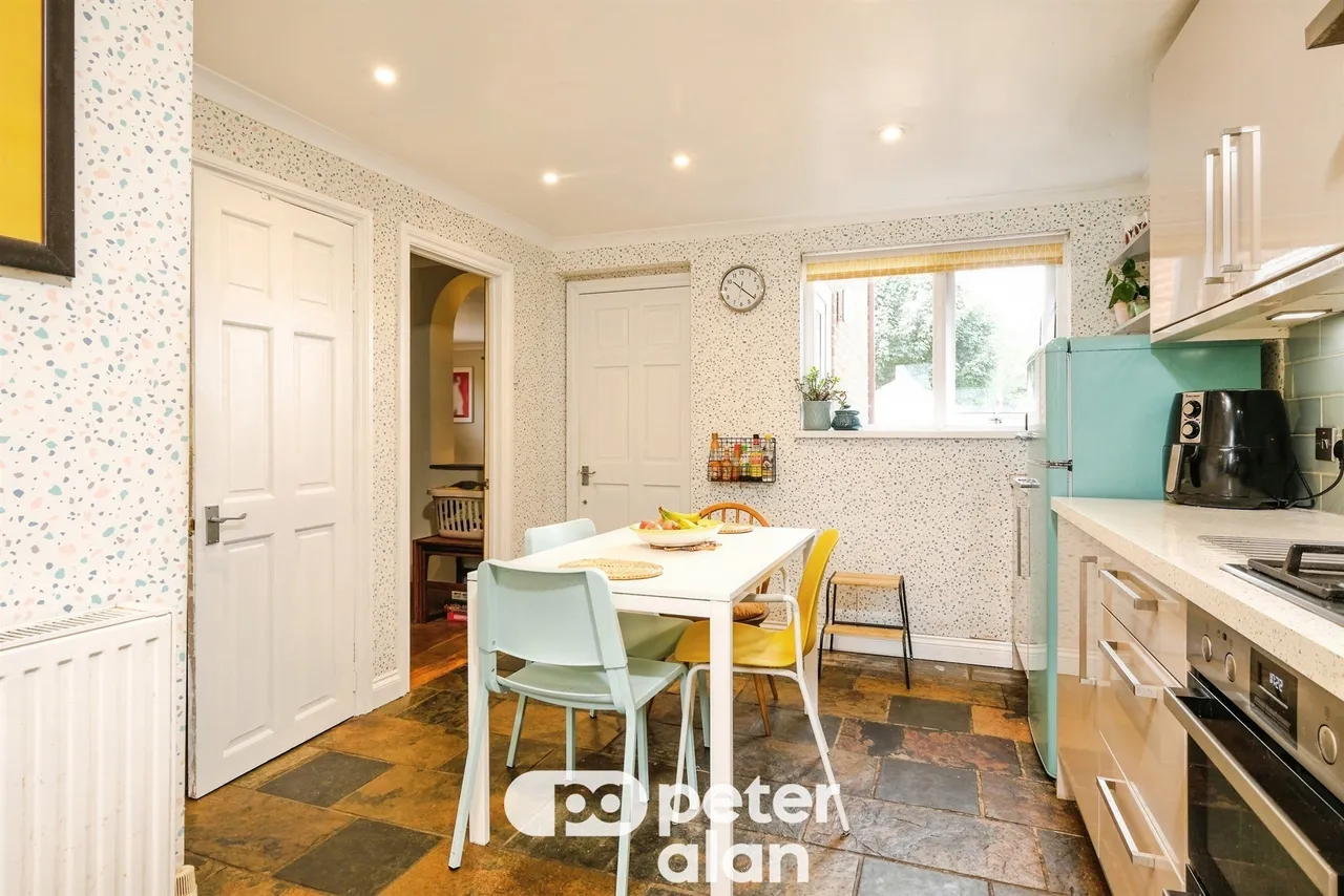 Rockfield Road, Monmouth, NP25, photo 16
