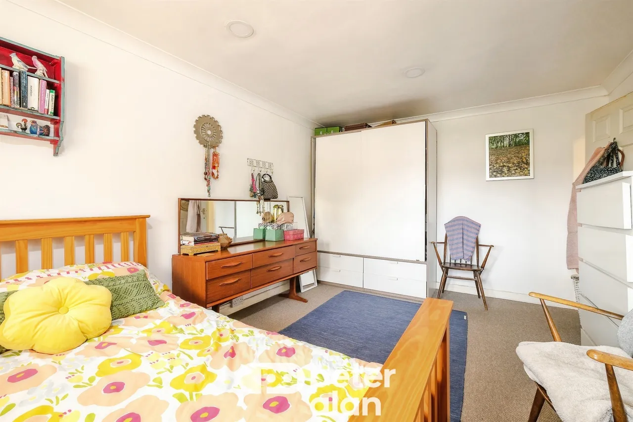 Rockfield Road, Monmouth, NP25, photo 18