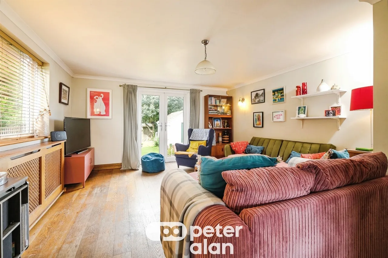 Rockfield Road, Monmouth, NP25, photo 8