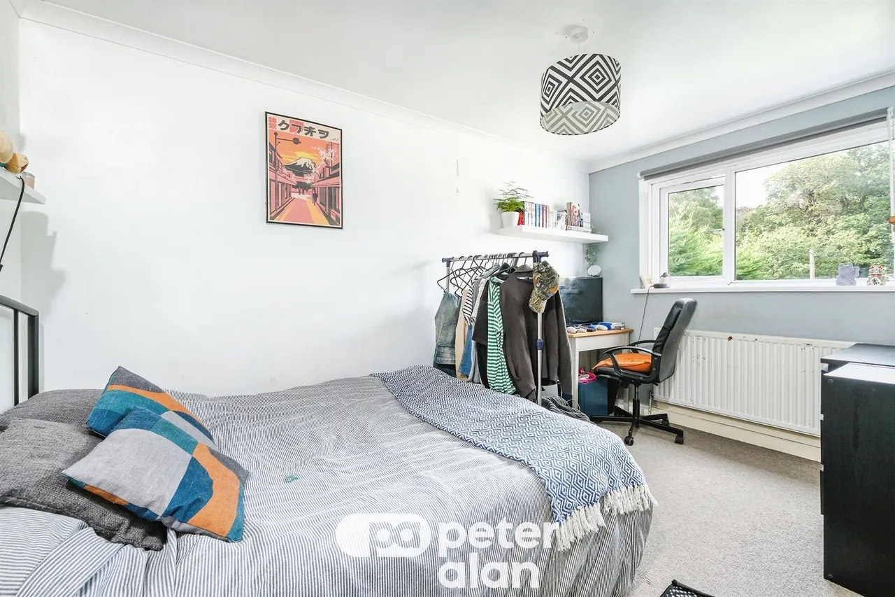 Rockfield Road, Monmouth, NP25, photo 11