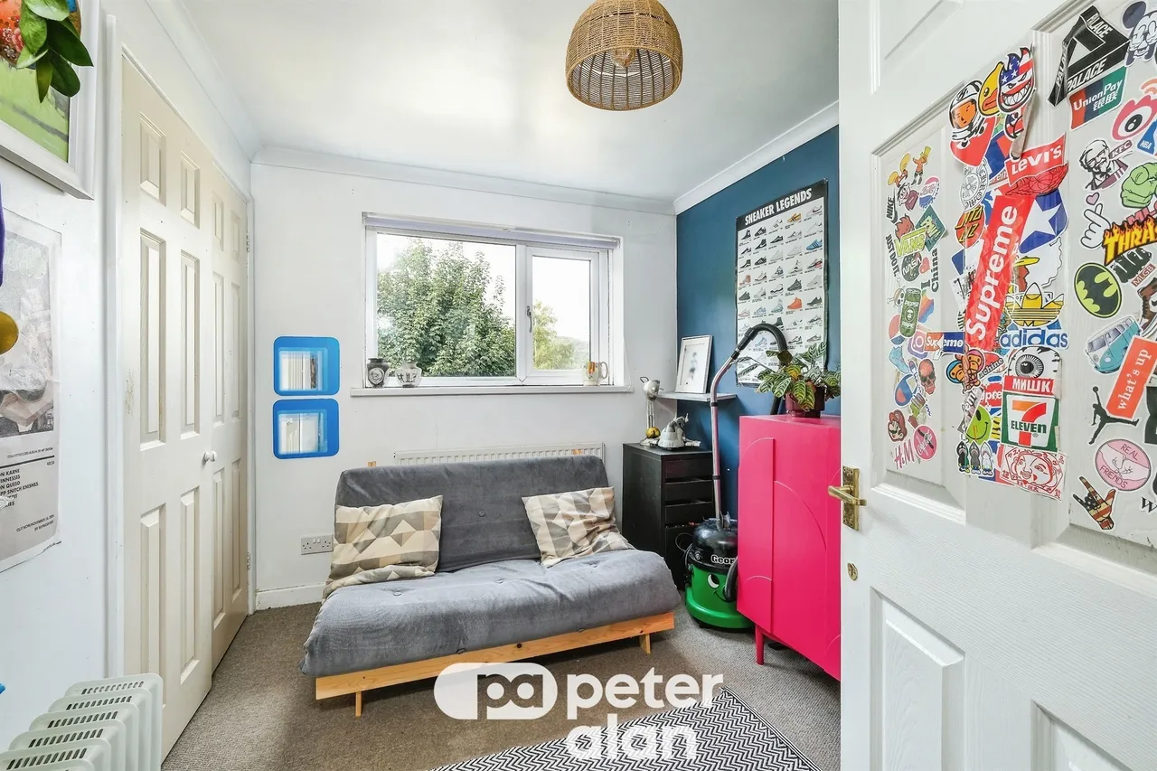 Rockfield Road, Monmouth, NP25, photo 12