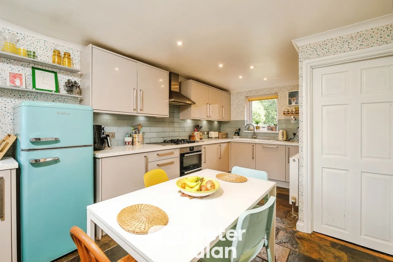 Rockfield Road, Monmouth, NP25, photo 5