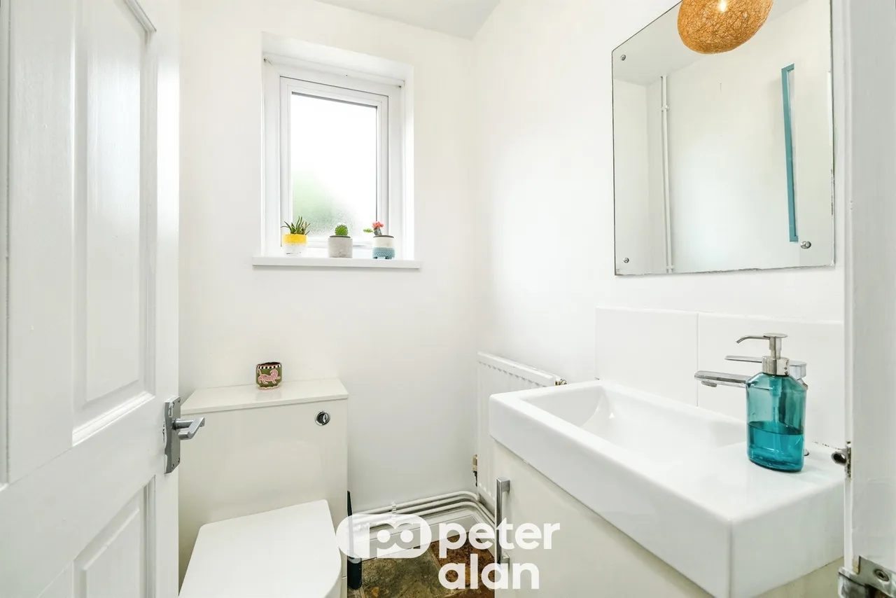 Rockfield Road, Monmouth, NP25, photo 15